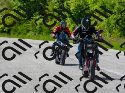 20250518110443-R01_5026_r1