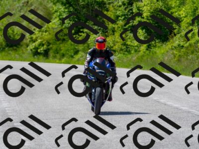 20250518110450-R01_5029_r1