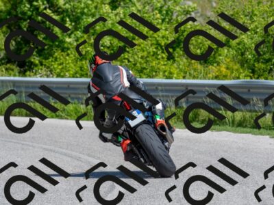 20250518110454-R01_5031_r1