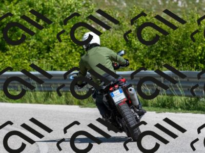 20250518110532-R01_5033_r1