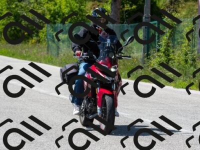 20250518110547-R01_5034_r1