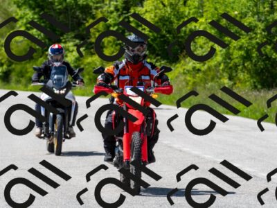 20250518110554-R01_5035_r1