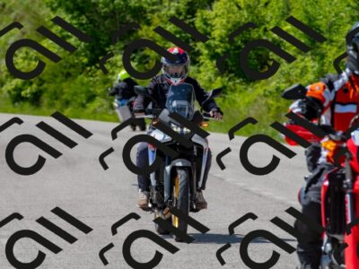 20250518110555-R01_5036_r1