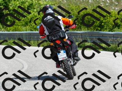 20250518110557-R01_5037_r1