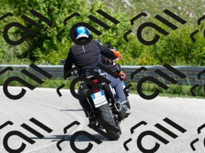 20250518110558-R01_5038_r1