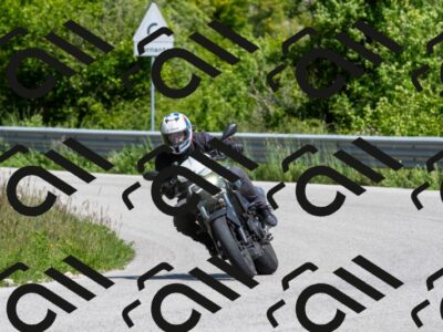 20250518110617-R01_5039_r1