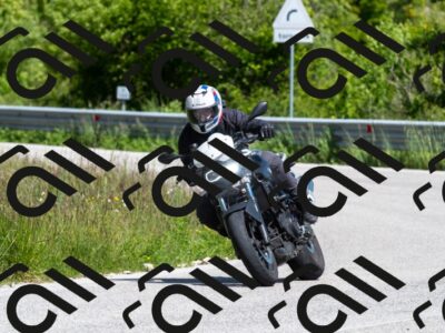 20250518110617-R01_5040_r1