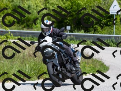 20250518110617-R01_5041_r1