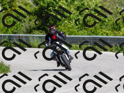 20250518110710-R01_5043_r1