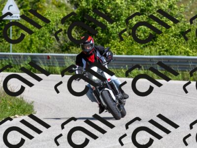 20250518110710-R01_5044_r1