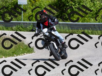 20250518110710-R01_5045_r1