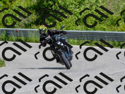 20250518110718-R01_5047_r1