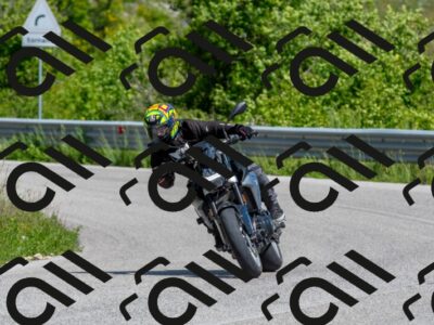 20250518110718-R01_5048_r1