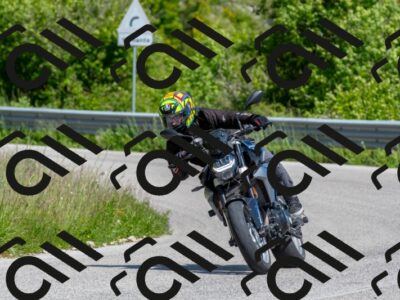 20250518110718-R01_5049_r1