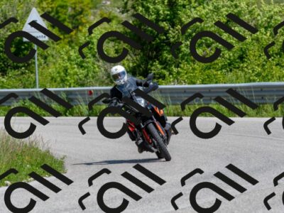 20250518110733-R01_5050_r1