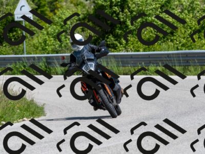 20250518110733-R01_5051_r1