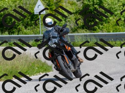 20250518110733-R01_5052_r1