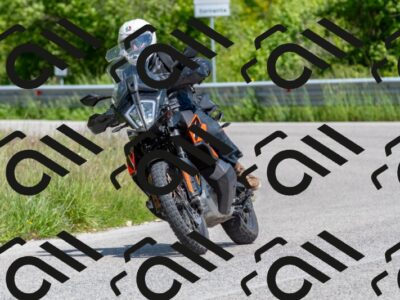 20250518110734-R01_5053_r1