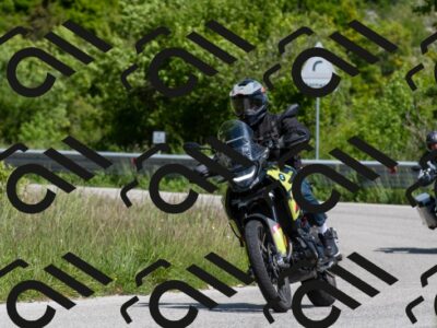 20250518110745-R01_5054_r1