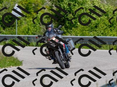 20250518110745-R01_5055_r1