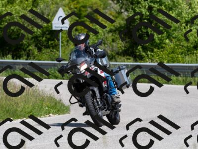 20250518110746-R01_5056_r1