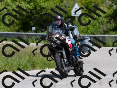 20250518110746-R01_5057_r1