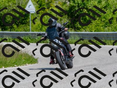 20250518110830-R01_5059_r1