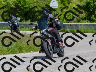 20250518110830-R01_5060_r1