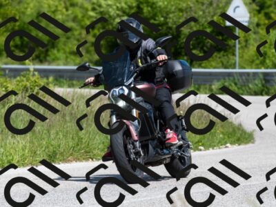 20250518110831-R01_5061_r1