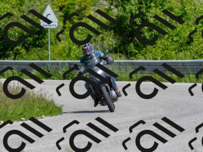 20250518110832-R01_5062_r1