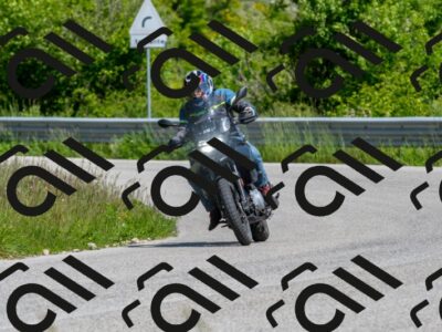 20250518110833-R01_5063_r1