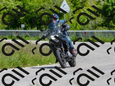 20250518110833-R01_5064_r1