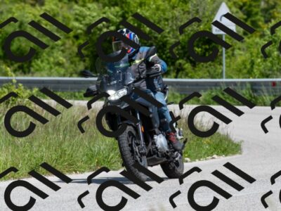 20250518110833-R01_5065_r1