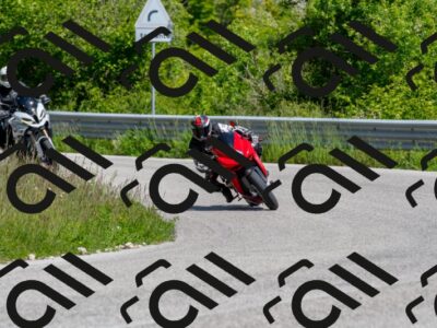 20250518110849-R01_5066_r1