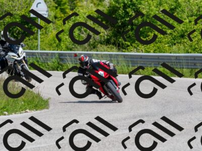 20250518110849-R01_5067_r1