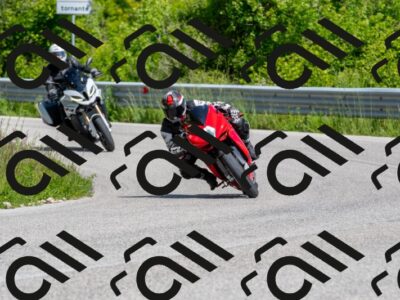 20250518110849-R01_5068_r1