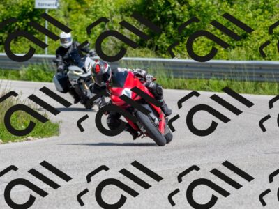 20250518110850-R01_5069_r1