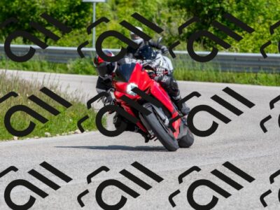 20250518110850-R01_5070_r1