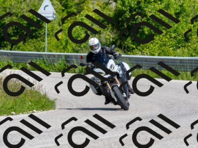 20250518110850-R01_5071_r1