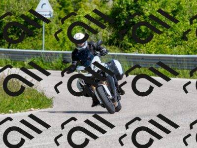 20250518110851-R01_5072_r1