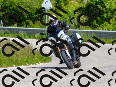 20250518110851-R01_5073_r1