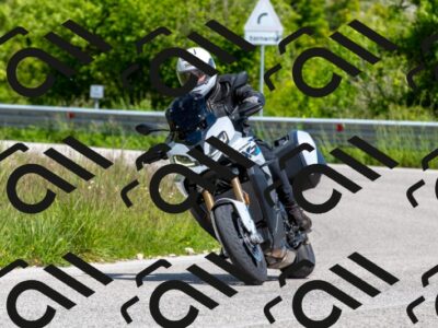 20250518110851-R01_5074_r1