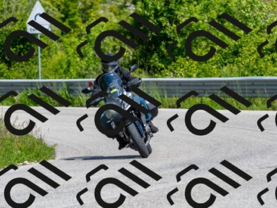 20250518110854-R01_5075_r1