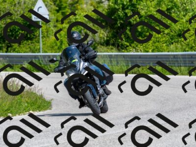 20250518110855-R01_5076_r1