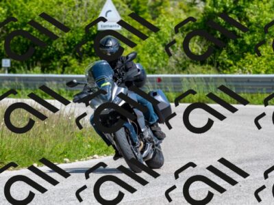 20250518110855-R01_5077_r1