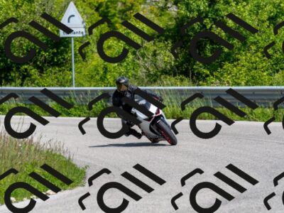 20250518110918-R01_5079_r1