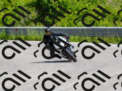 20250518110918-R01_5081_r1