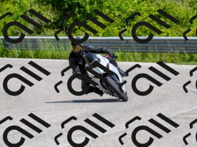 20250518110919-R01_5082_r1