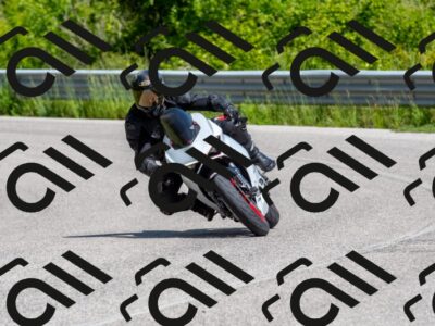 20250518110919-R01_5083_r1