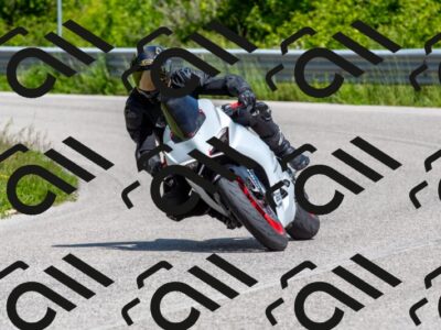 20250518110919-R01_5084_r1